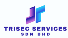 service